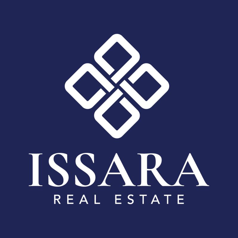 Issara Real Estate Phuket