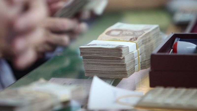 Analysts warn of war's impact on Thai banks
