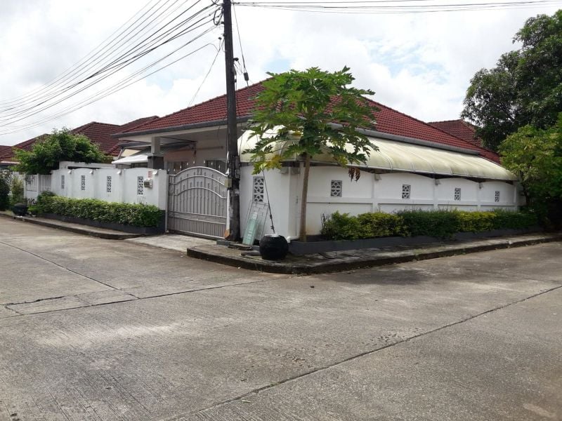 Relocating Property must sell