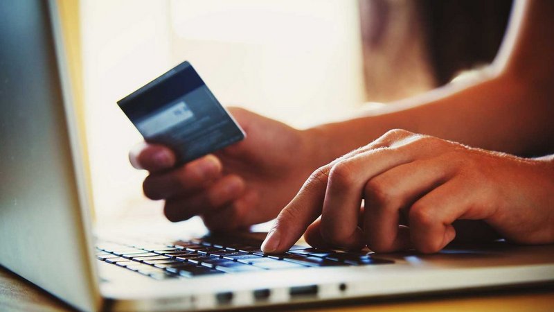 Stricter rules for digital platforms