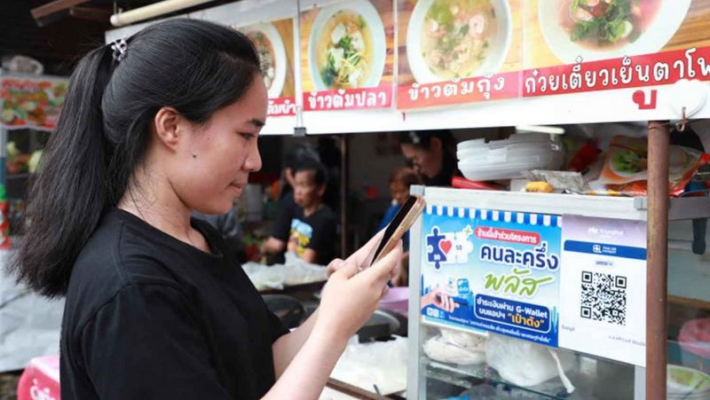 Co-pay scheme, emergency projects to get B300bn
