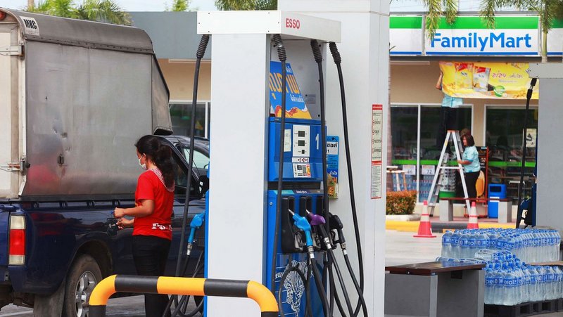 Credit outlook steady as fuel subsidy ditched
