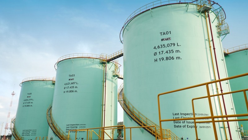 Bangchak, PTT OR resume B20 sales to reduce fuel costs