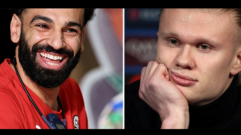 How football stars are fuelling chess boom