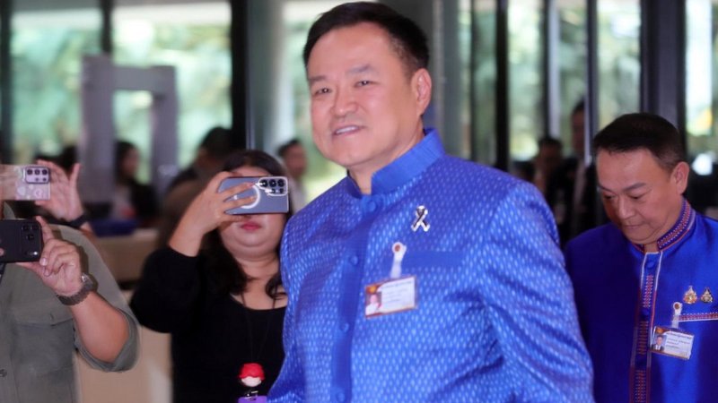 Private sector urges urgent economic action