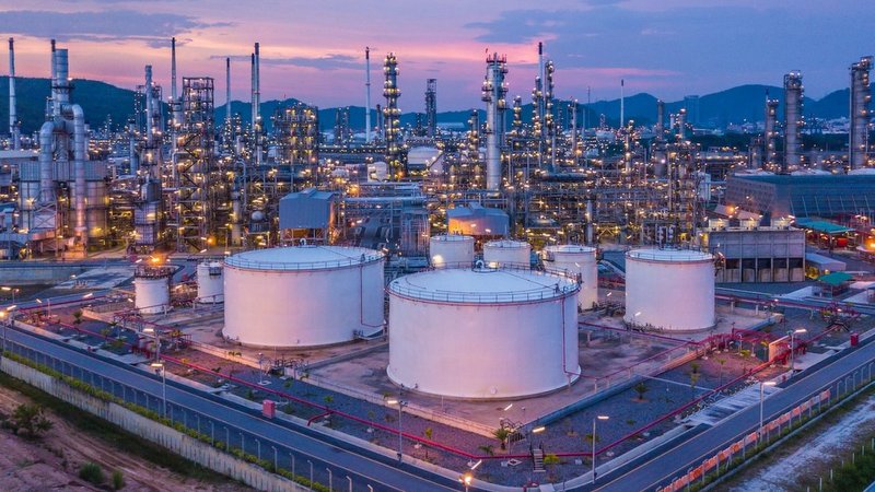 Finance minister expects fuel price relief soon