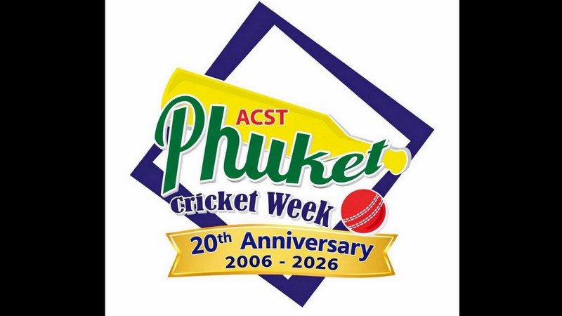 Cricket Sixes Returns for Landmark Anniversary