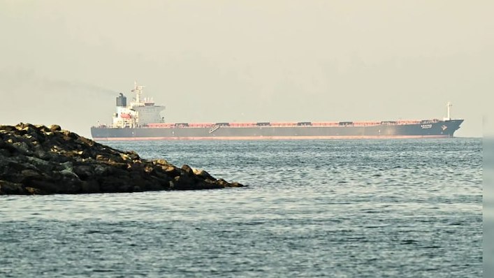 Crude prices plunge, stocks surge as US and Iran agree ceasefire