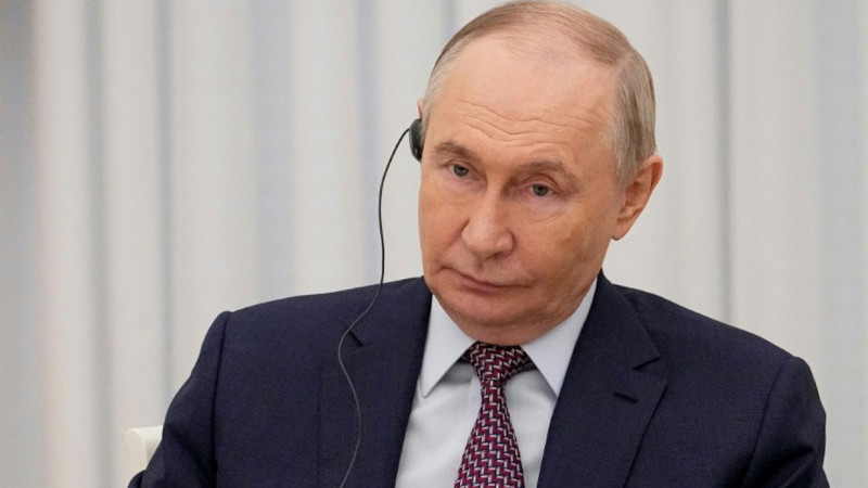 Ukraine and Russia will cease fire for Orthodox Easter