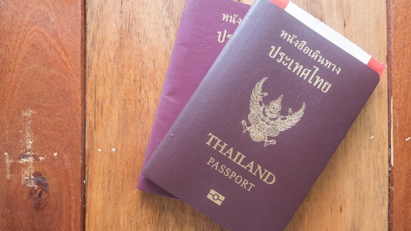 New US visa rules draw opposition