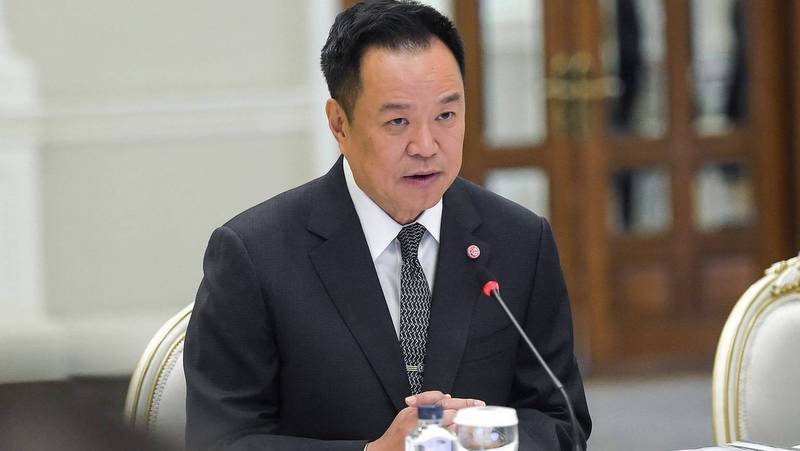 Debt hike a ‘last resort’