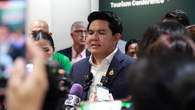 Visa-free scheme faces rollback amid tourist concerns