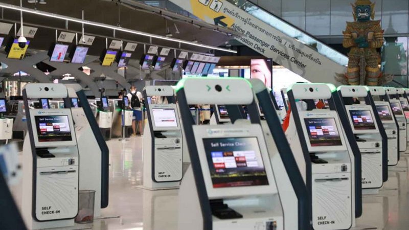 Tourism minister to charge B1,000 departure levy