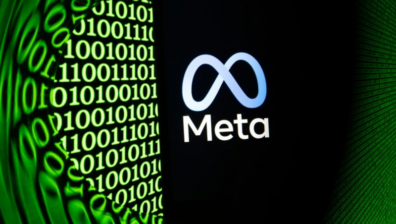 Australia aims to tax tech giants unless they pay news outlets