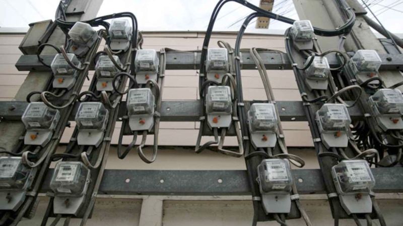 Anger at power tariff plan