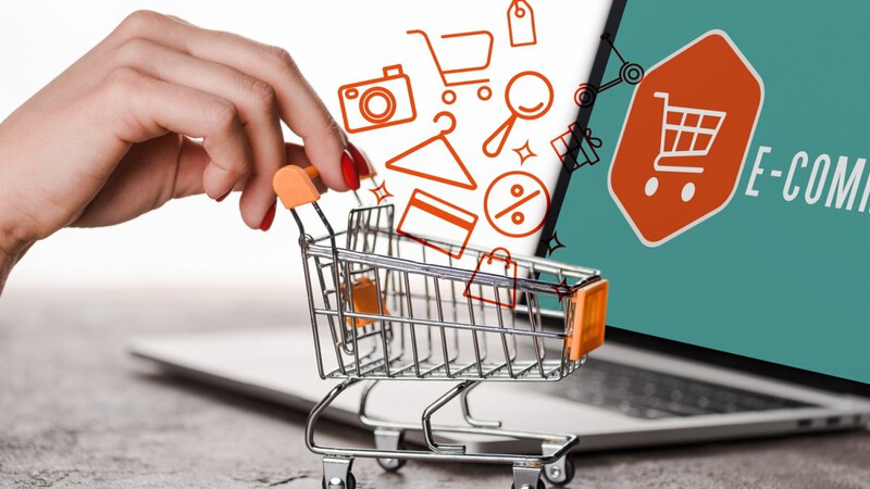 Thailand targets high e-commerce platform fees