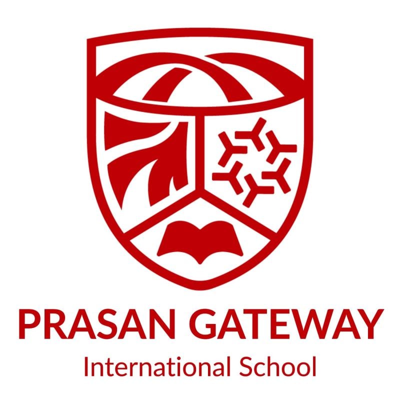 Prasan Gateway Int’l School