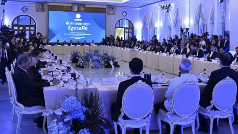 Tourism strategy targets high-spending visitors