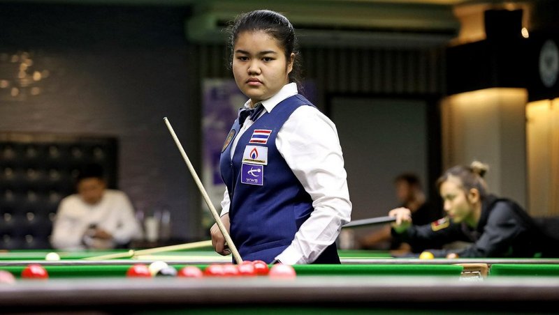 Panchaya topples 12-time champ