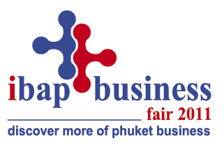 IBAP business fair