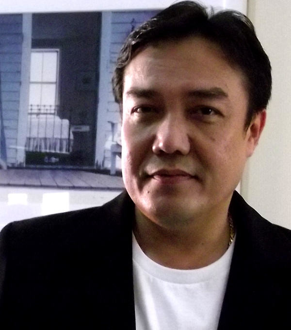 Housing developer shows confidence