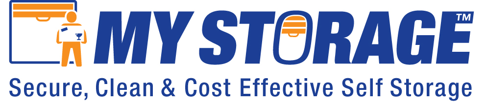 Secure Self Storage