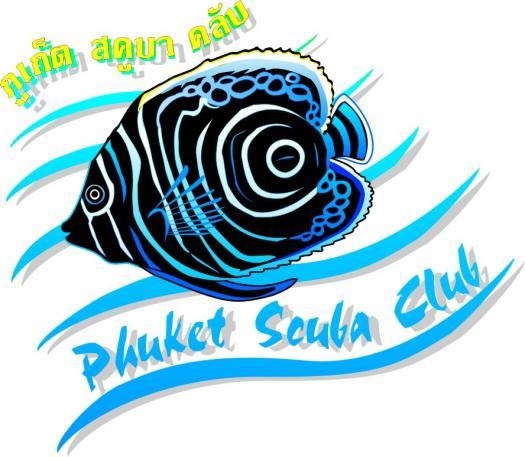 Phuket Scuba Club