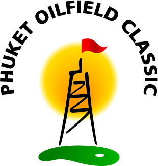 Phuket Oilfield Classic 2011