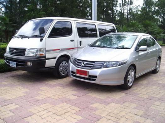 New Cars-Good Price for Rent