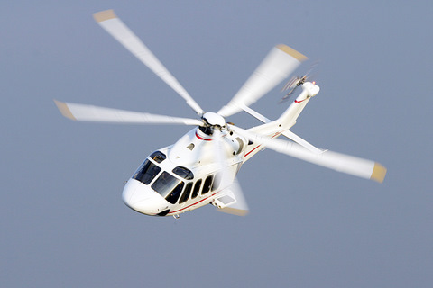 Flying high in the UAE