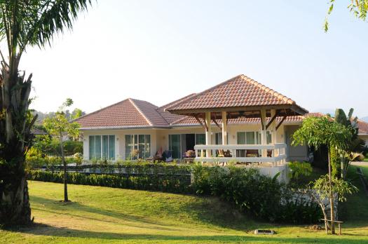 11th Fairway LochPalm For Sale