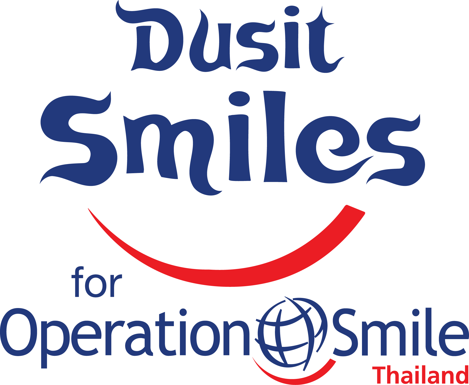 Dusit Charity Cup 2011