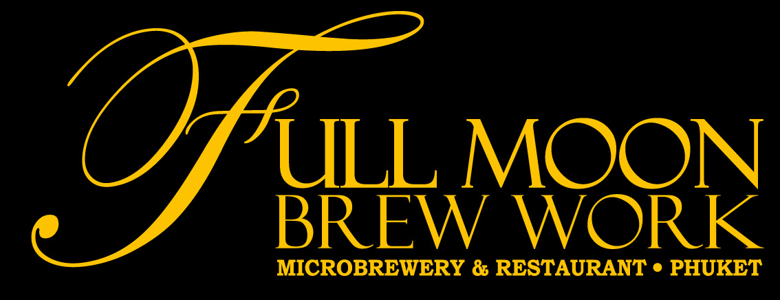 Brew Great Beer