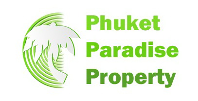 Phuket Paradise Property