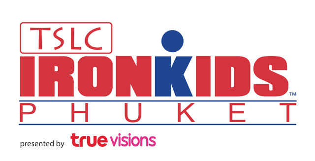 TSLC Ironkids