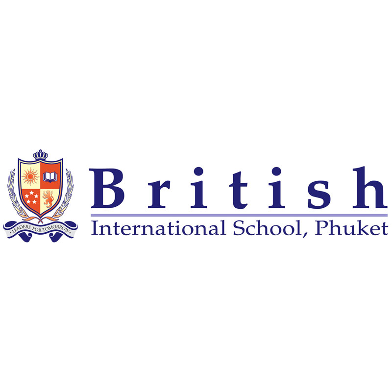 BIS Phuket’s 10th  International Football Tournament