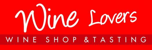 Wine Tasting at Wine Lovers