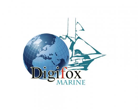 Digifox Marine