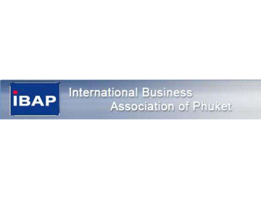 IBAP - Networking