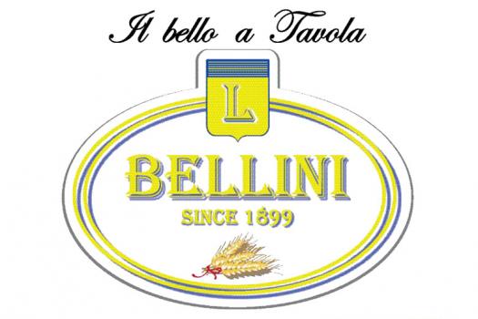 Staff Wanted for Bellini