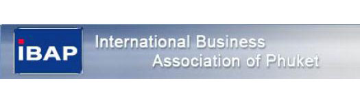 IBAP - Christmas Networking