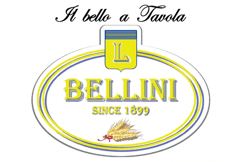 Grand Opening - Bellini