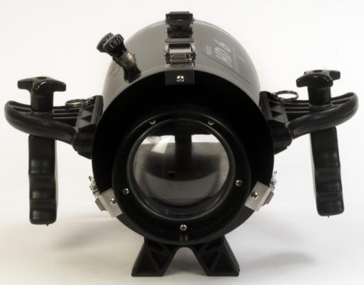U/WATER VIDEO PACKAGE FOR SALE