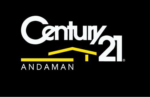 SALES EXECUTIVE