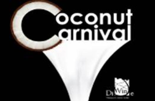 Coconut Carnival