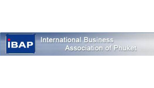 IBAP - The State of Phuket 3