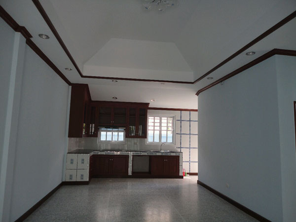 Villa 5 House for Rent