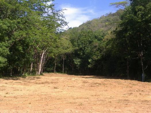 NICE LAND FOR SALE IN RAWAI