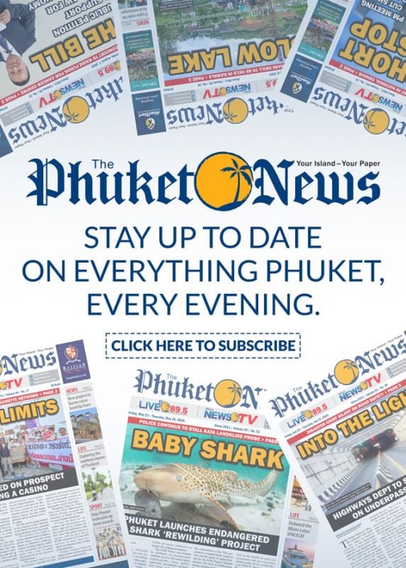 Nightly news-alert