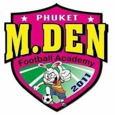 Football Tournament with Darren  - Good morning Phuket  with DJ  CHRIS - 10.08.2018